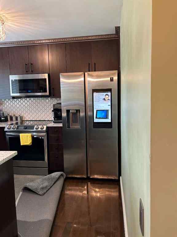 MLS® A2251784 - 4728 Rundlehorn Drive NE in Rundle Calgary, Residential