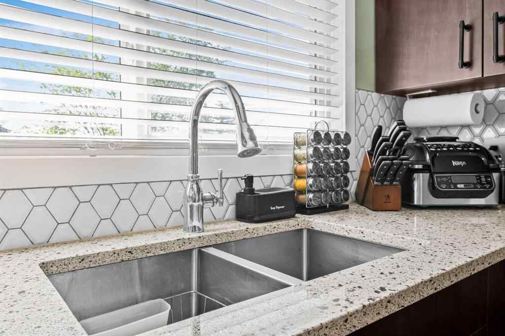 MLS® A2251784 - 4728 Rundlehorn Drive NE in Rundle Calgary, Residential
