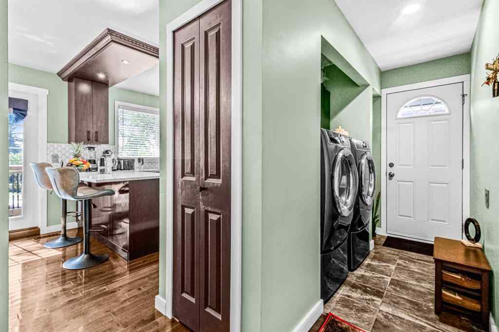MLS® A2251784 - 4728 Rundlehorn Drive NE in Rundle Calgary, Residential