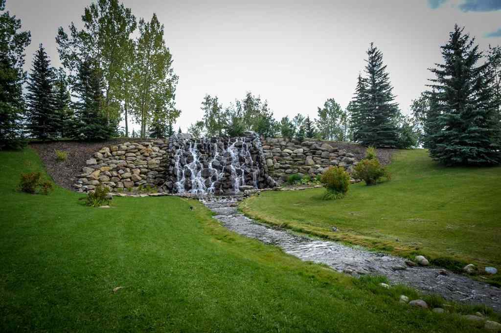 MLS® A2251789 - 155 Chapalina Square SE in Chaparral Calgary, Residential