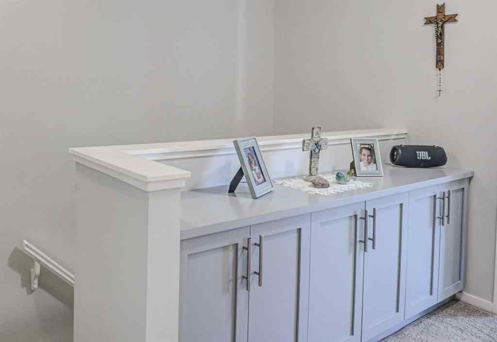 MLS® A2251789 - 155 Chapalina Square SE in Chaparral Calgary, Residential