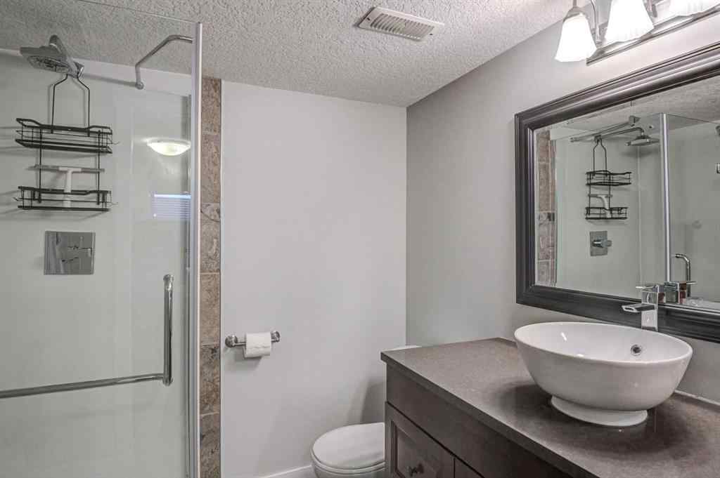 MLS® A2251789 - 155 Chapalina Square SE in Chaparral Calgary, Residential
