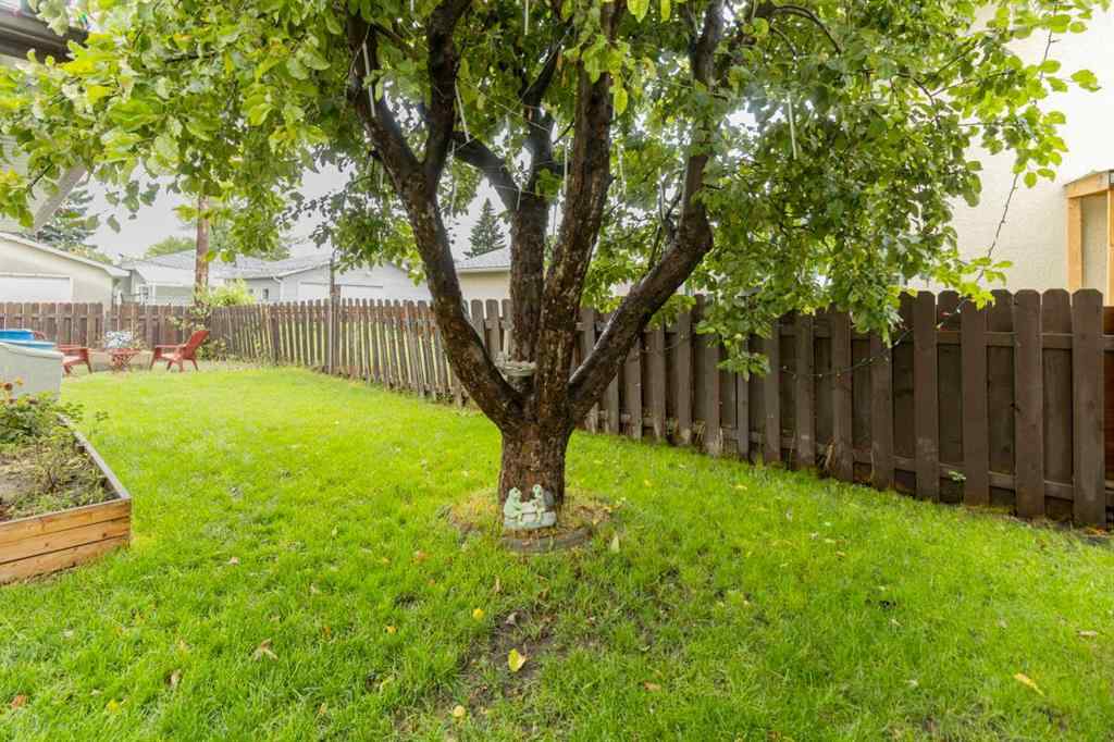 MLS® A2251790 - 4147 Maryvale Drive NE in Marlborough Calgary, Residential