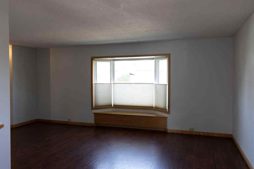 MLS® A2251790 - 4147 Maryvale Drive NE in Marlborough Calgary, Residential