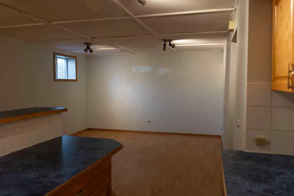 MLS® A2251790 - 4147 Maryvale Drive NE in Marlborough Calgary, Residential
