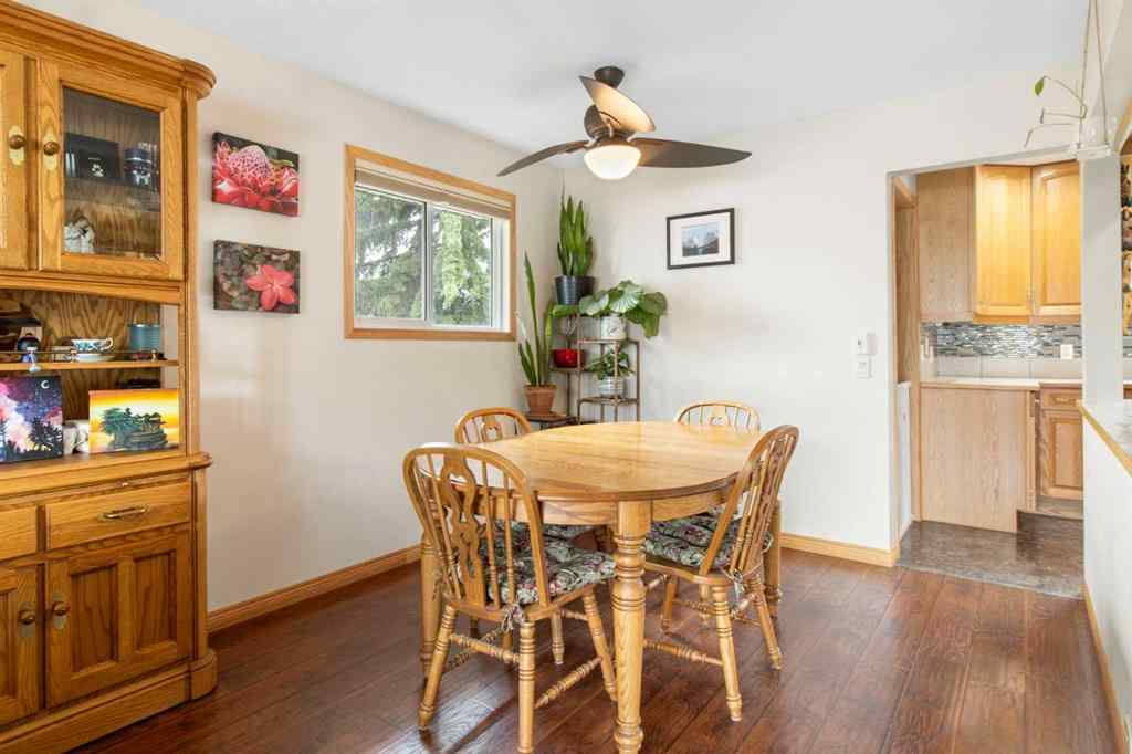 MLS® A2251790 - 4147 Maryvale Drive NE in Marlborough Calgary, Residential