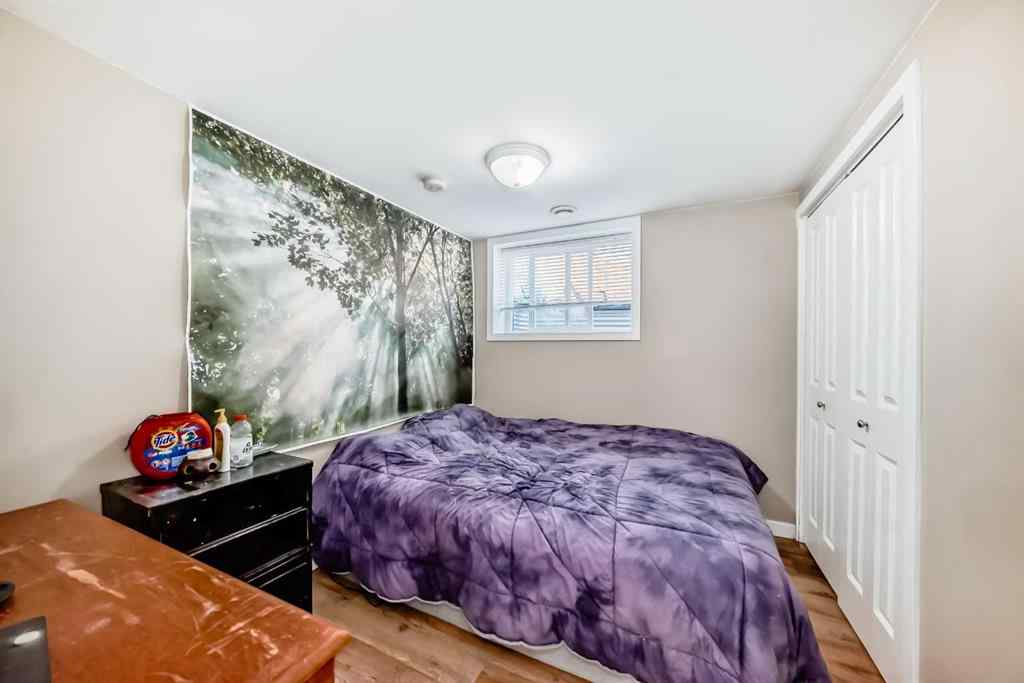 MLS® A2251791 - 1611 Radisson Drive SE in Albert Park/Radisson Heights Calgary, Residential