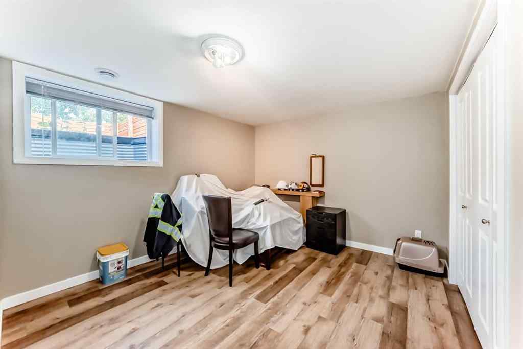 MLS® A2251791 - 1611 Radisson Drive SE in Albert Park/Radisson Heights Calgary, Residential