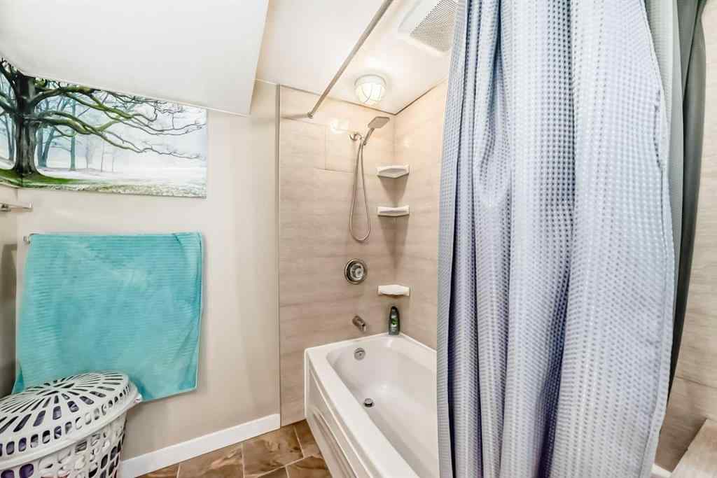 MLS® A2251791 - 1611 Radisson Drive SE in Albert Park/Radisson Heights Calgary, Residential