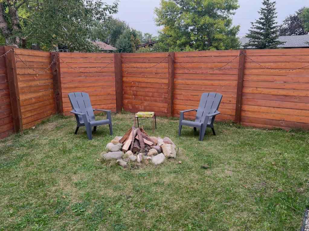 MLS® A2251791 - 1611 Radisson Drive SE in Albert Park/Radisson Heights Calgary, Residential