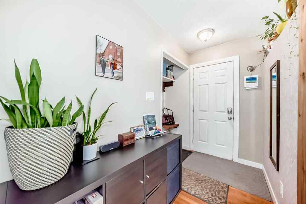 MLS® A2251791 - 1611 Radisson Drive SE in Albert Park/Radisson Heights Calgary, Residential