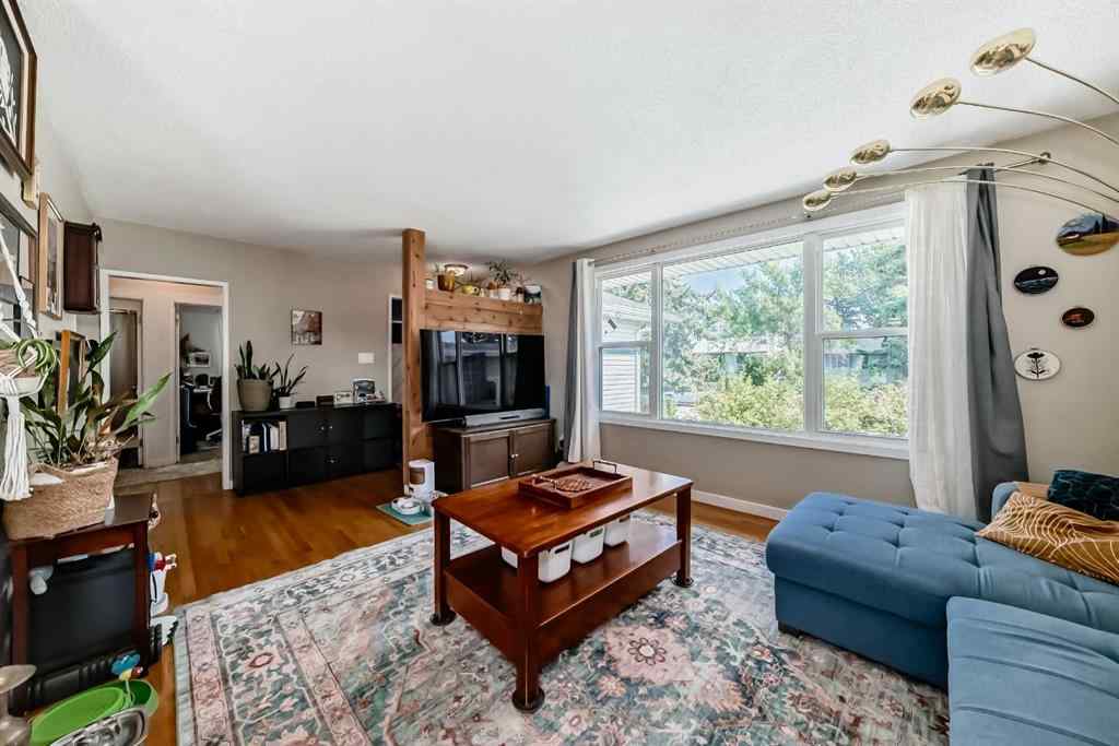 MLS® A2251791 - 1611 Radisson Drive SE in Albert Park/Radisson Heights Calgary, Residential