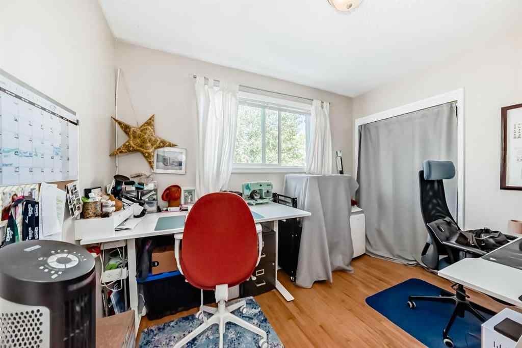 MLS® A2251791 - 1611 Radisson Drive SE in Albert Park/Radisson Heights Calgary, Residential