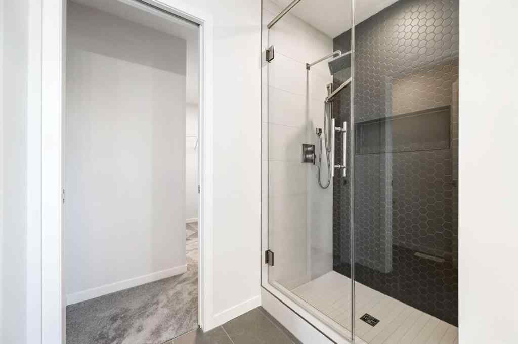 MLS® A2251792 - 232 Belmont Park SW in Belmont Calgary, Residential