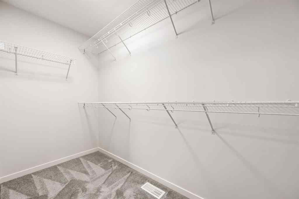 MLS® A2251792 - 232 Belmont Park SW in Belmont Calgary, Residential