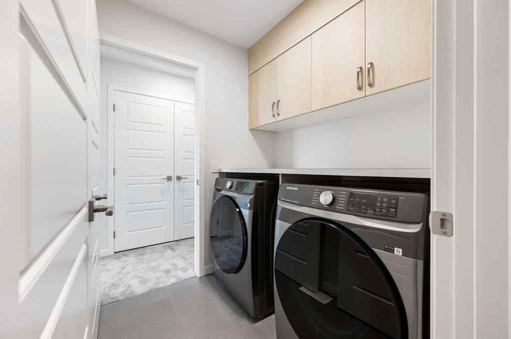 MLS® A2251792 - 232 Belmont Park SW in Belmont Calgary, Residential