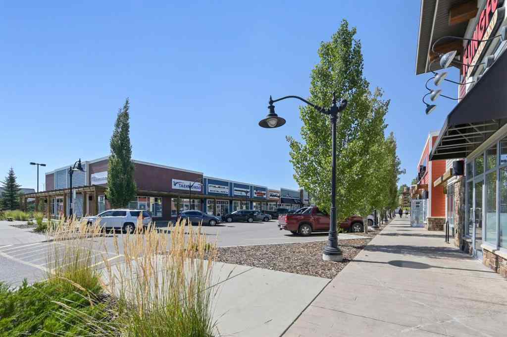MLS® A2251792 - 232 Belmont Park SW in Belmont Calgary, Residential