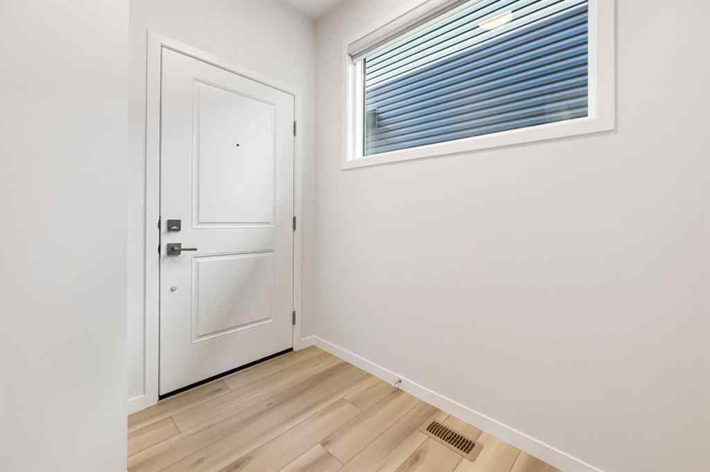 MLS® A2251792 - 232 Belmont Park SW in Belmont Calgary, Residential