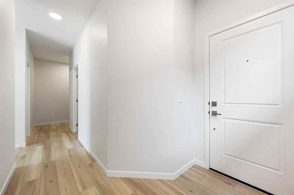 MLS® A2251792 - 232 Belmont Park SW in Belmont Calgary, Residential