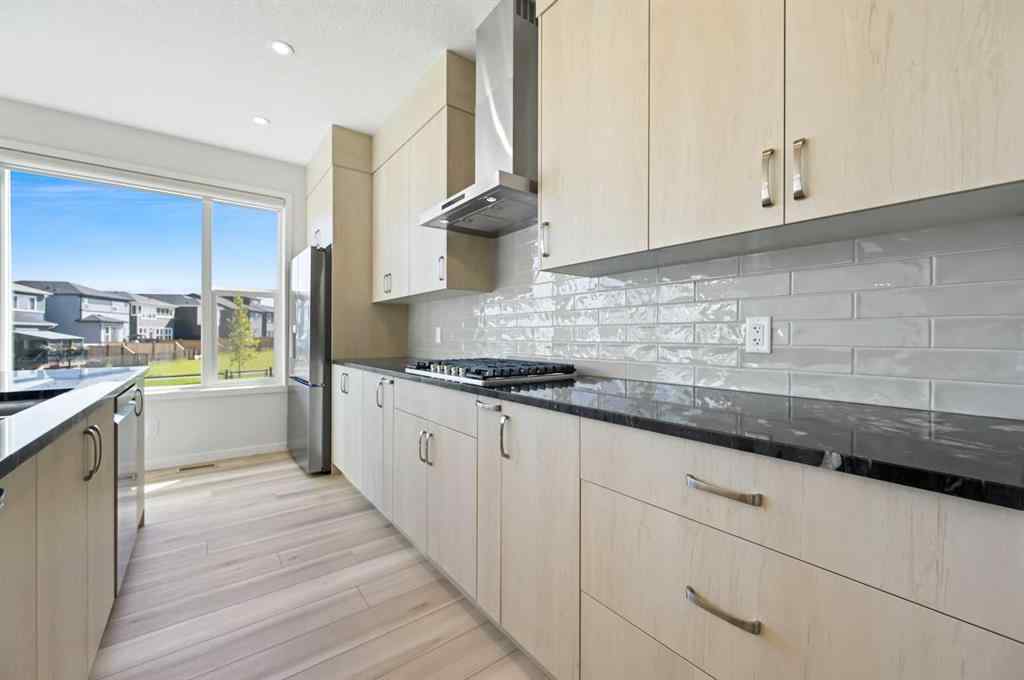 MLS® A2251792 - 232 Belmont Park SW in Belmont Calgary, Residential