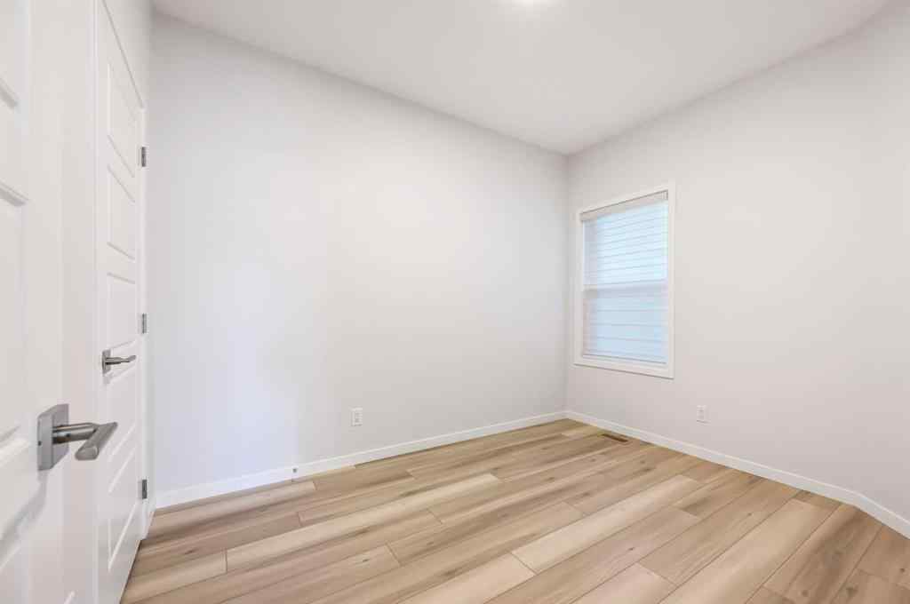 MLS® A2251792 - 232 Belmont Park SW in Belmont Calgary, Residential