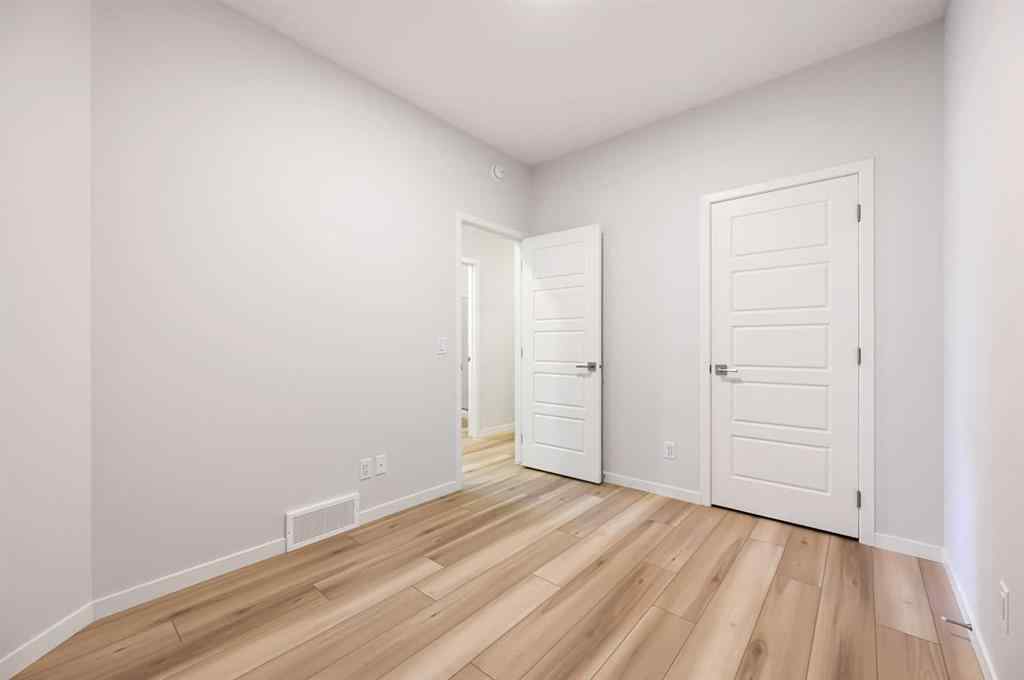 MLS® A2251792 - 232 Belmont Park SW in Belmont Calgary, Residential