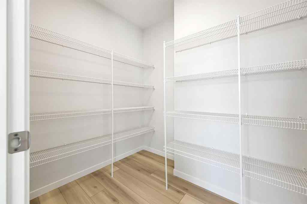 MLS® A2251792 - 232 Belmont Park SW in Belmont Calgary, Residential