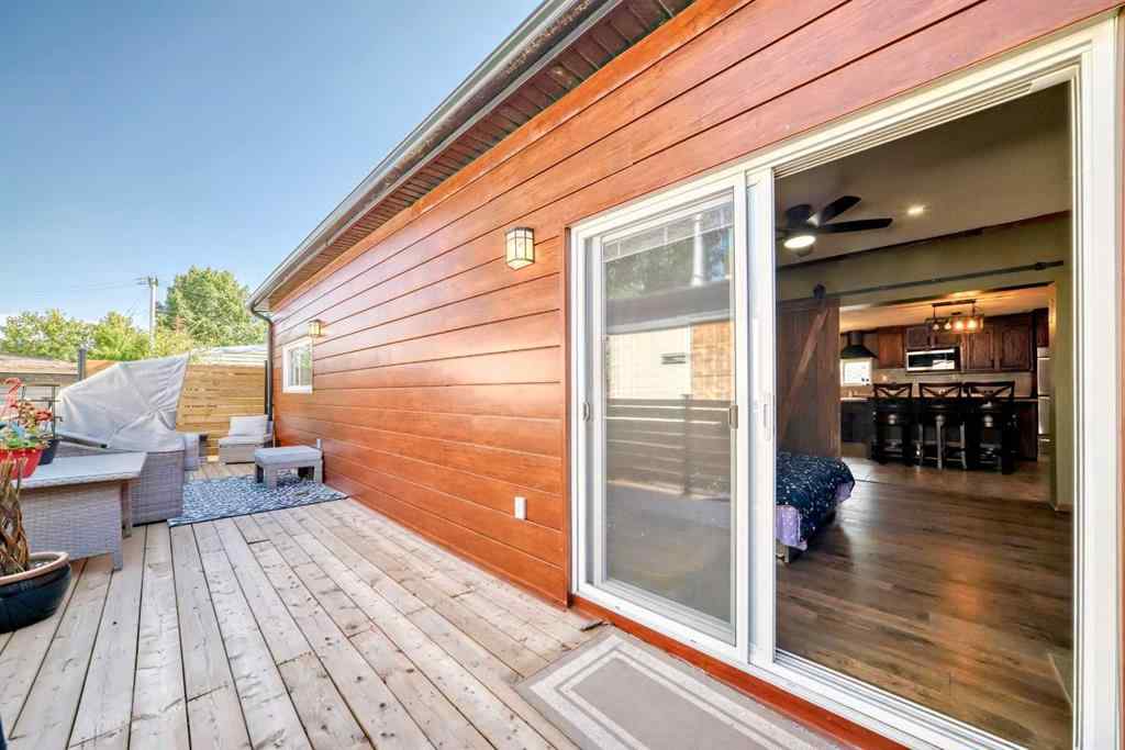 MLS® A2251793 - Unit #122 6220 17 Avenue SE in Red Carpet Calgary, Mobile