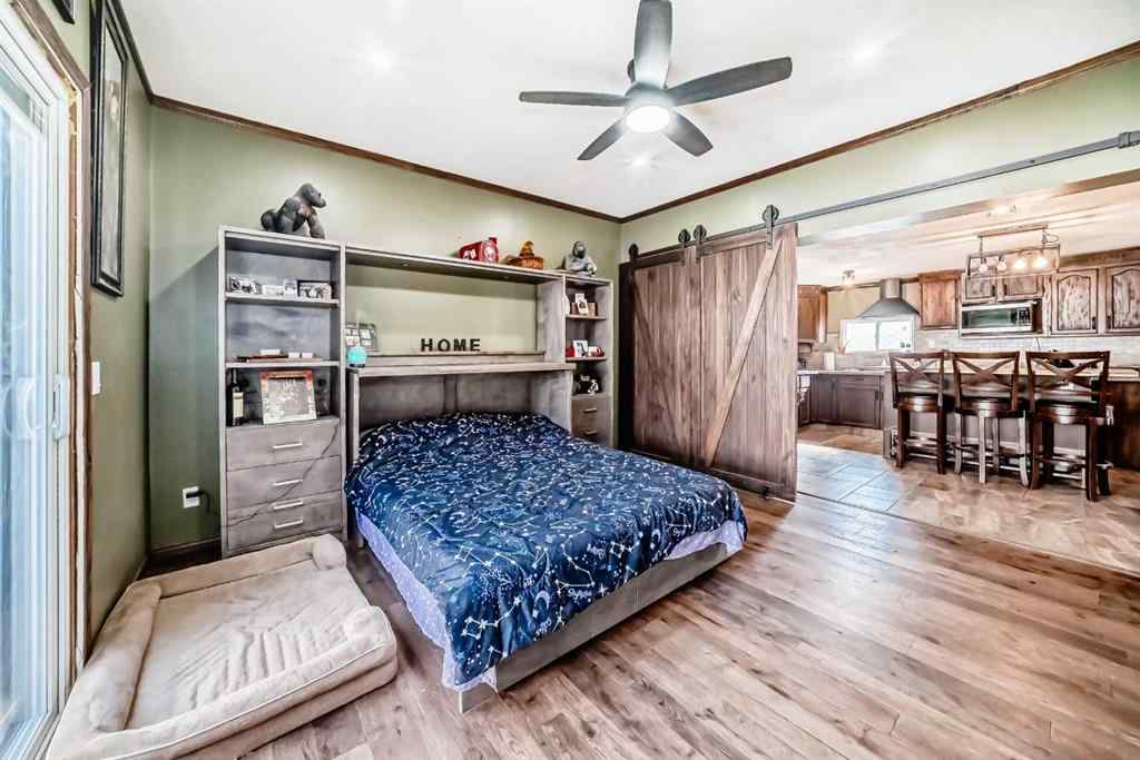 MLS® A2251793 - Unit #122 6220 17 Avenue SE in Red Carpet Calgary, Mobile