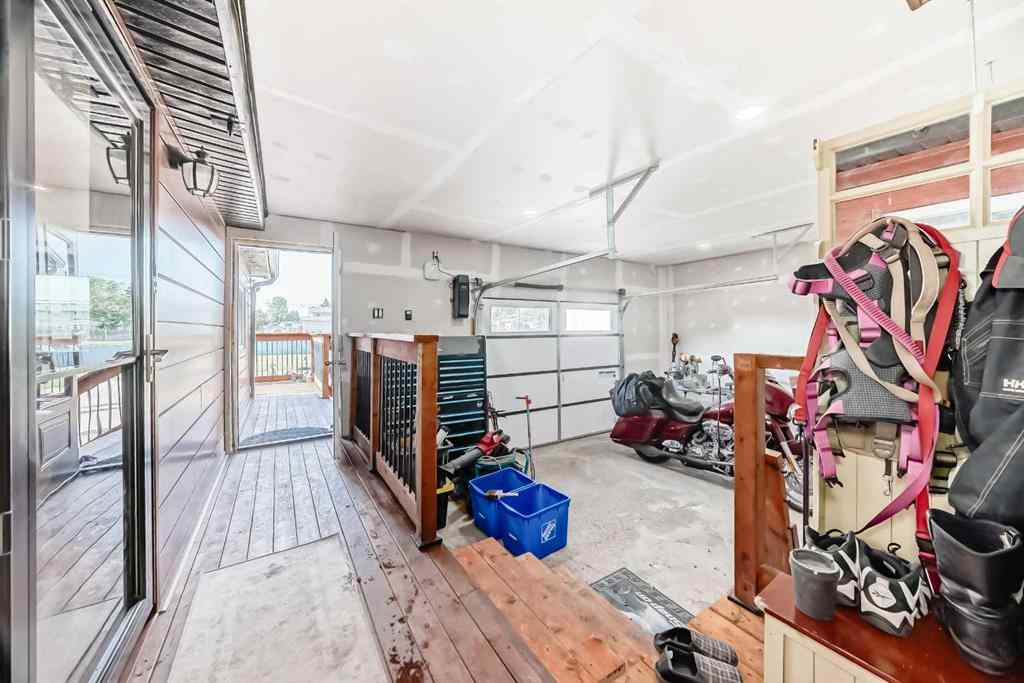 MLS® A2251793 - Unit #122 6220 17 Avenue SE in Red Carpet Calgary, Mobile