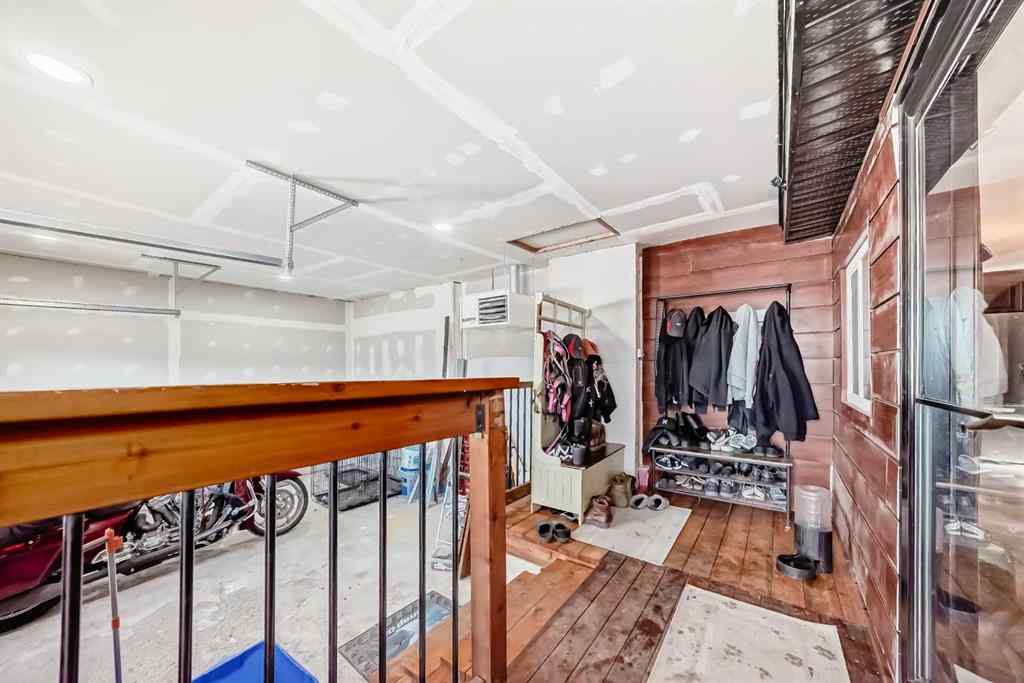 MLS® A2251793 - Unit #122 6220 17 Avenue SE in Red Carpet Calgary, Mobile