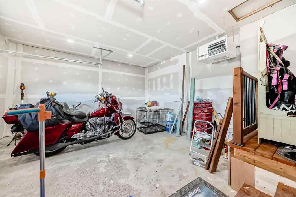 MLS® A2251793 - Unit #122 6220 17 Avenue SE in Red Carpet Calgary, Mobile
