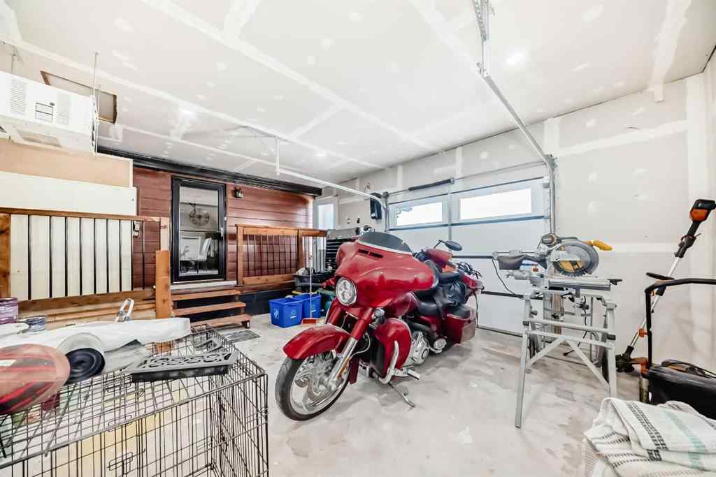 MLS® A2251793 - Unit #122 6220 17 Avenue SE in Red Carpet Calgary, Mobile