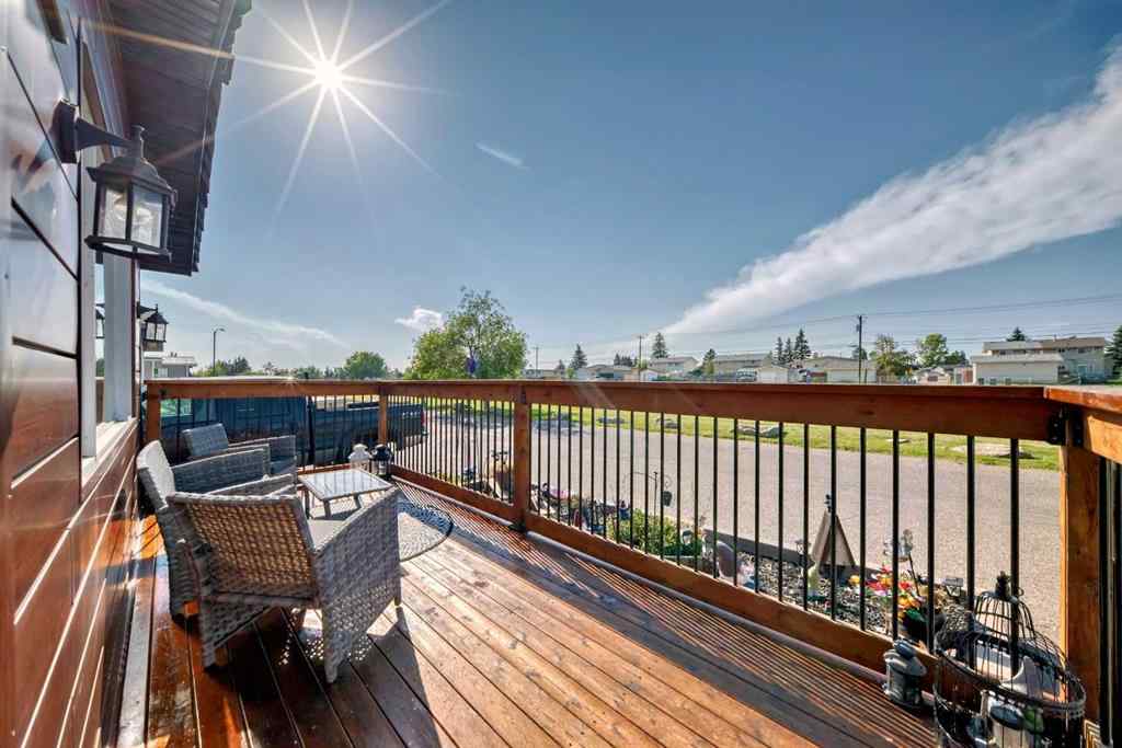 MLS® A2251793 - Unit #122 6220 17 Avenue SE in Red Carpet Calgary, Mobile