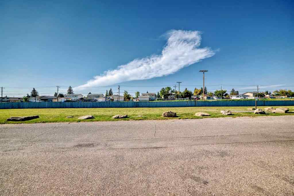 MLS® A2251793 - Unit #122 6220 17 Avenue SE in Red Carpet Calgary, Mobile