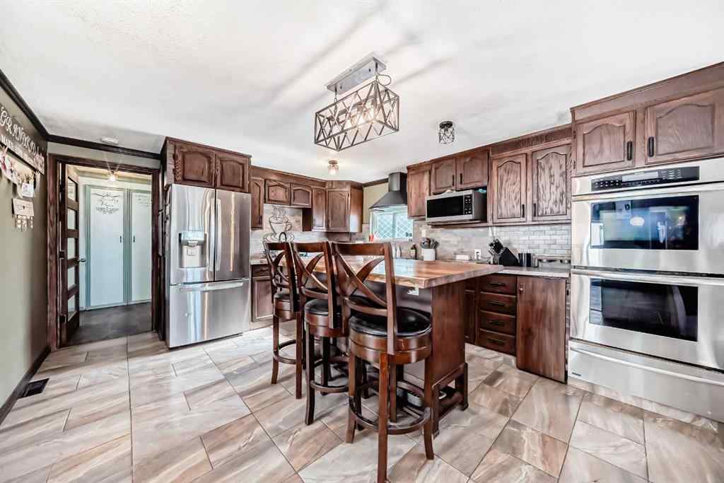 MLS® A2251793 - Unit #122 6220 17 Avenue SE in Red Carpet Calgary, Mobile