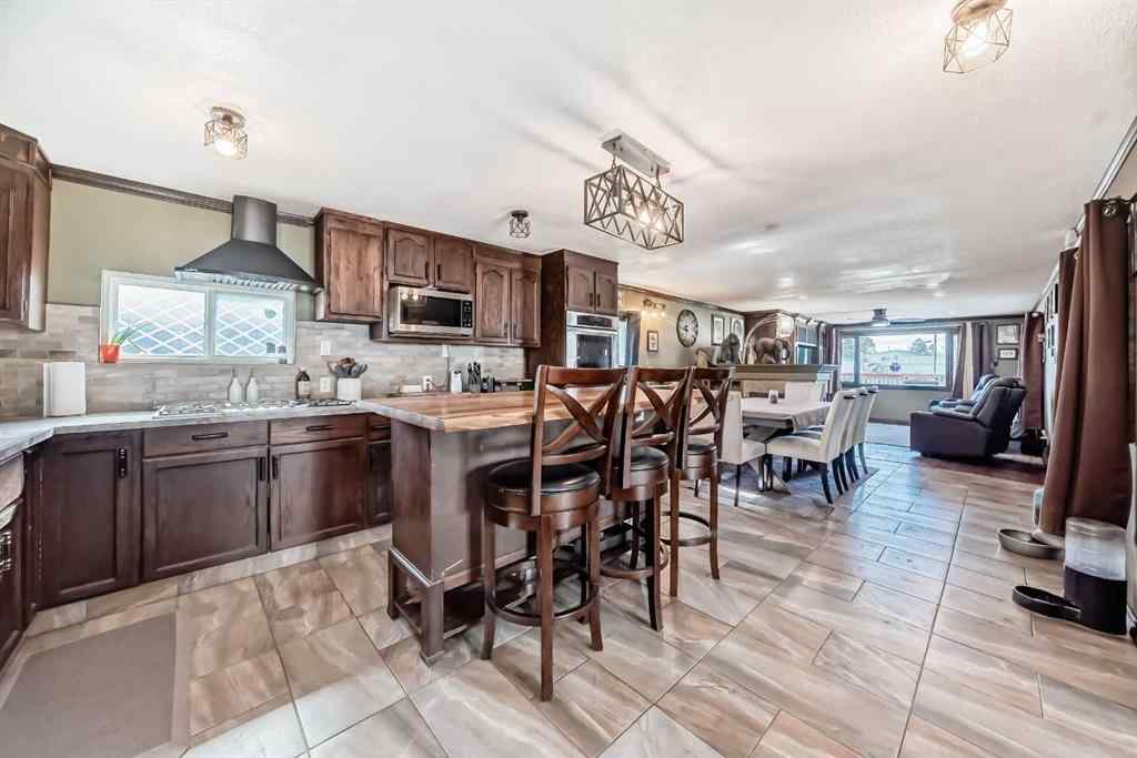 MLS® A2251793 - Unit #122 6220 17 Avenue SE in Red Carpet Calgary, Mobile