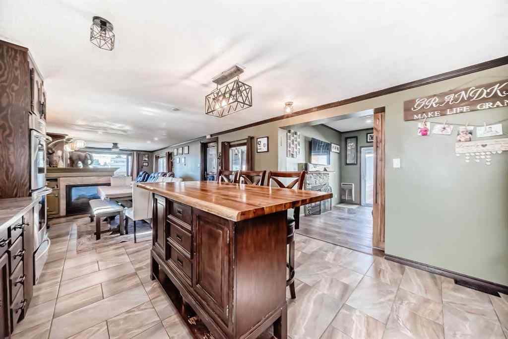 MLS® A2251793 - Unit #122 6220 17 Avenue SE in Red Carpet Calgary, Mobile