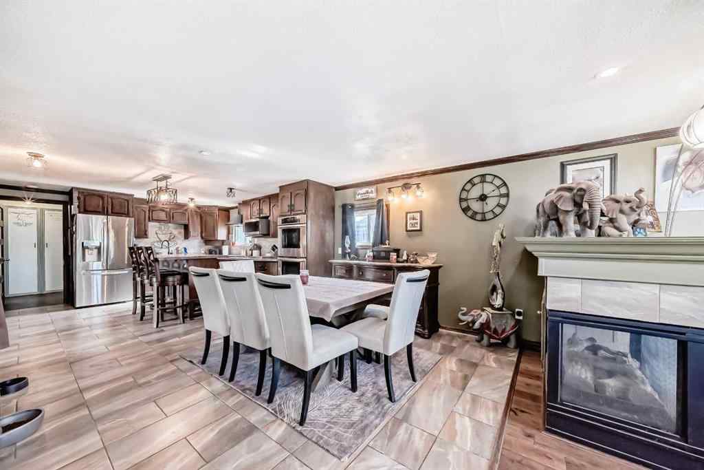 MLS® A2251793 - Unit #122 6220 17 Avenue SE in Red Carpet Calgary, Mobile
