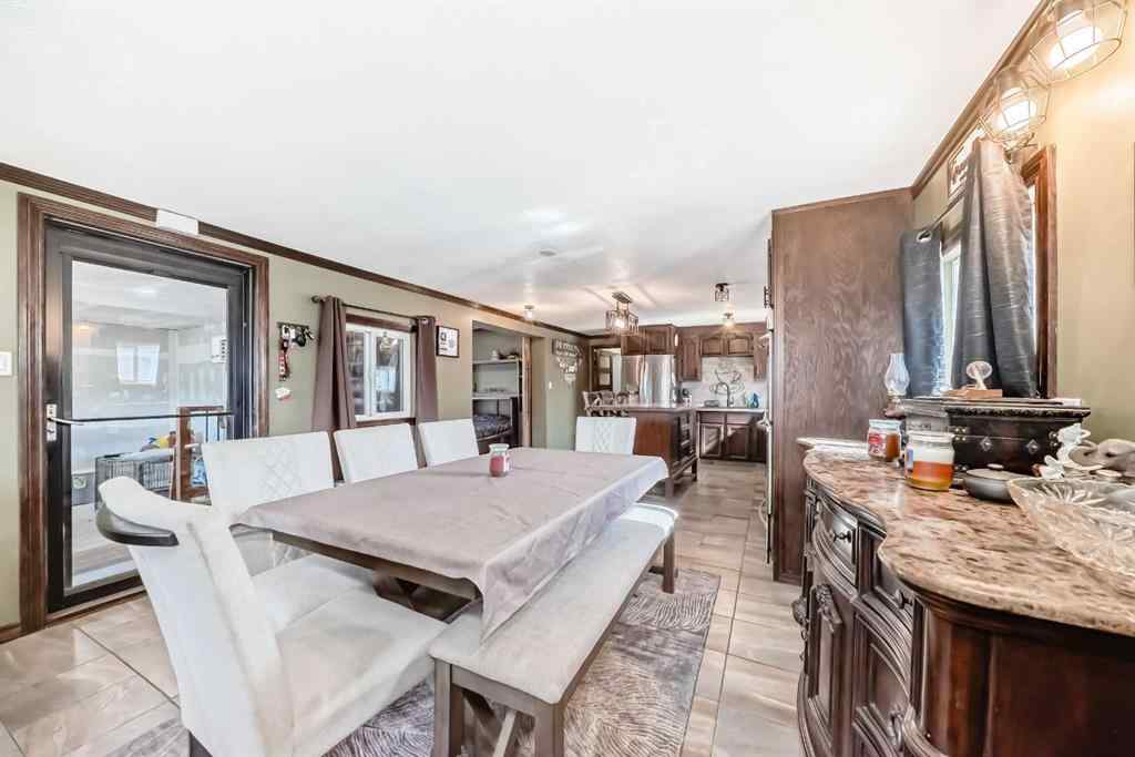 MLS® A2251793 - Unit #122 6220 17 Avenue SE in Red Carpet Calgary, Mobile