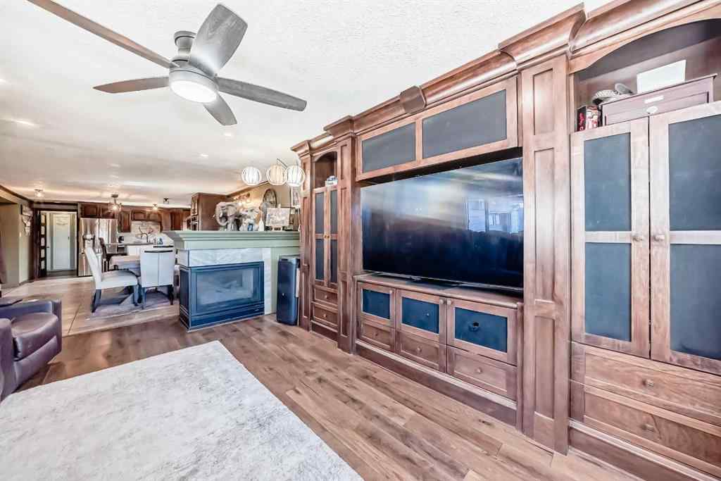MLS® A2251793 - Unit #122 6220 17 Avenue SE in Red Carpet Calgary, Mobile