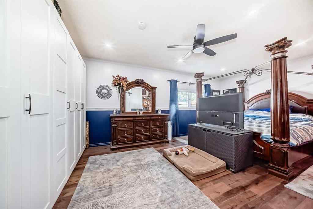 MLS® A2251793 - Unit #122 6220 17 Avenue SE in Red Carpet Calgary, Mobile