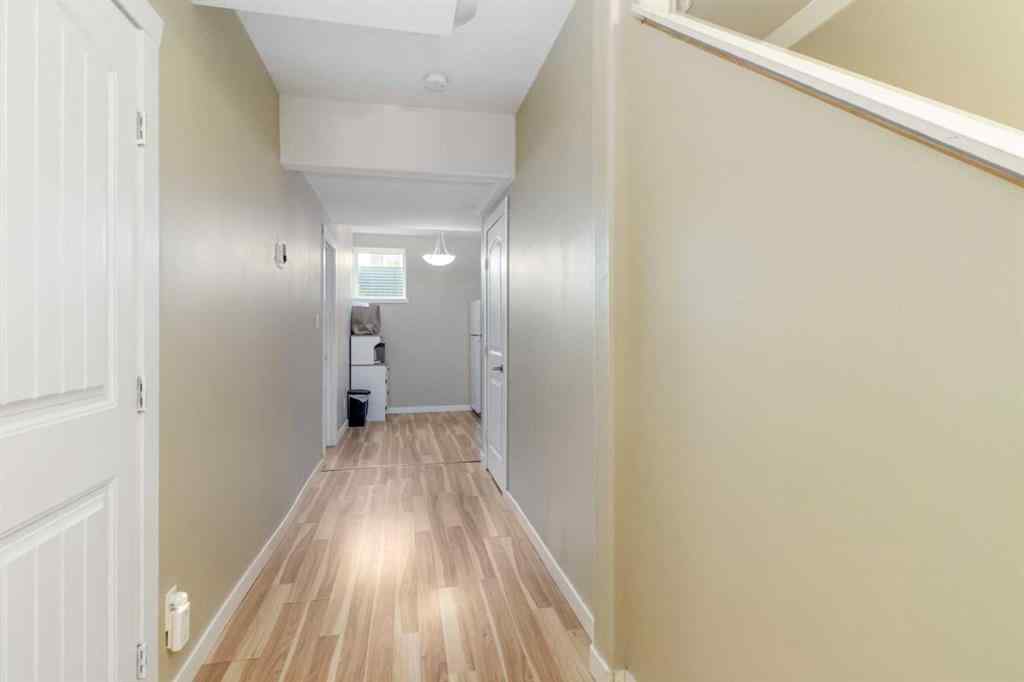 MLS® A2251794 - 325 Heritage Drive  in Parsons North Fort McMurray, Residential