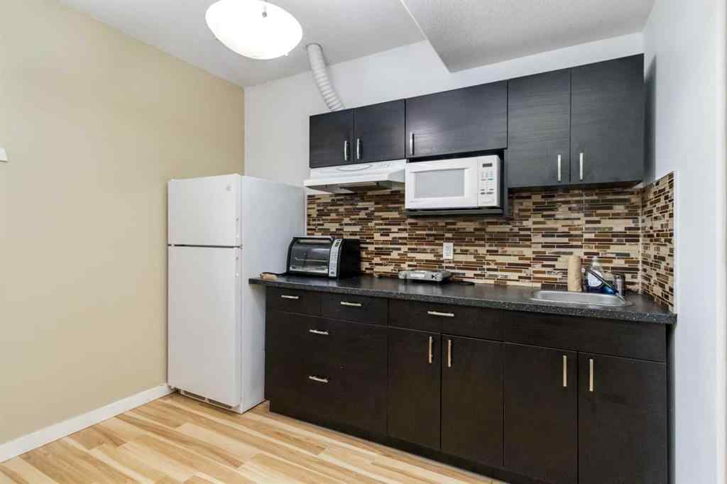 MLS® A2251794 - 325 Heritage Drive  in Parsons North Fort McMurray, Residential
