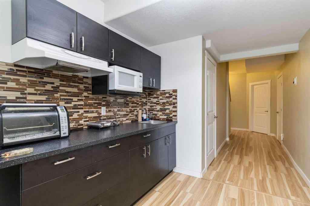 MLS® A2251794 - 325 Heritage Drive  in Parsons North Fort McMurray, Residential