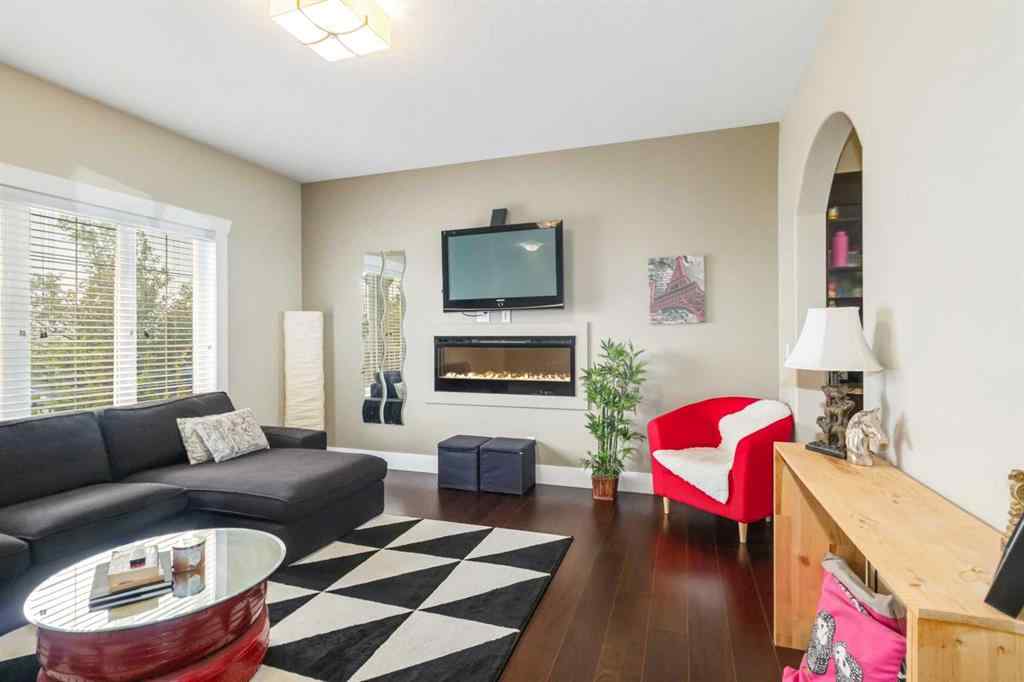 MLS® A2251794 - 325 Heritage Drive  in Parsons North Fort McMurray, Residential