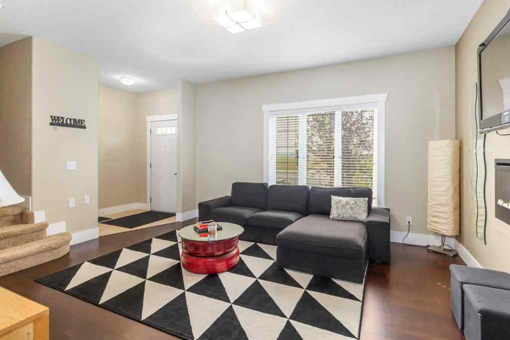 MLS® A2251794 - 325 Heritage Drive  in Parsons North Fort McMurray, Residential