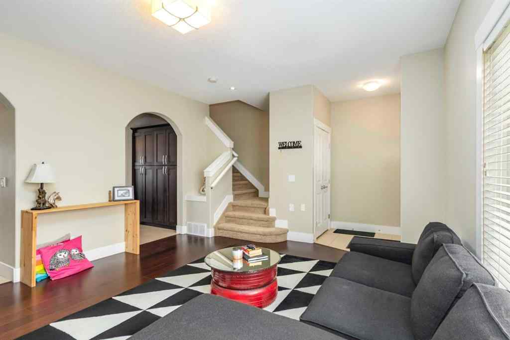 MLS® A2251794 - 325 Heritage Drive  in Parsons North Fort McMurray, Residential