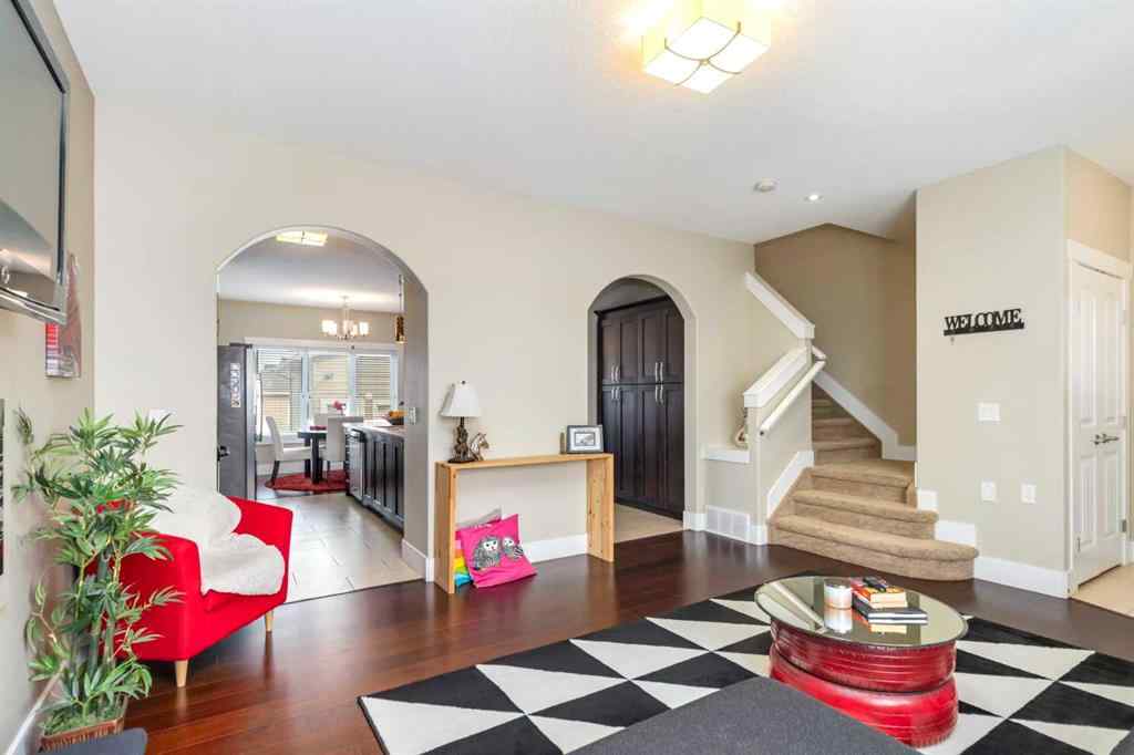 MLS® A2251794 - 325 Heritage Drive  in Parsons North Fort McMurray, Residential