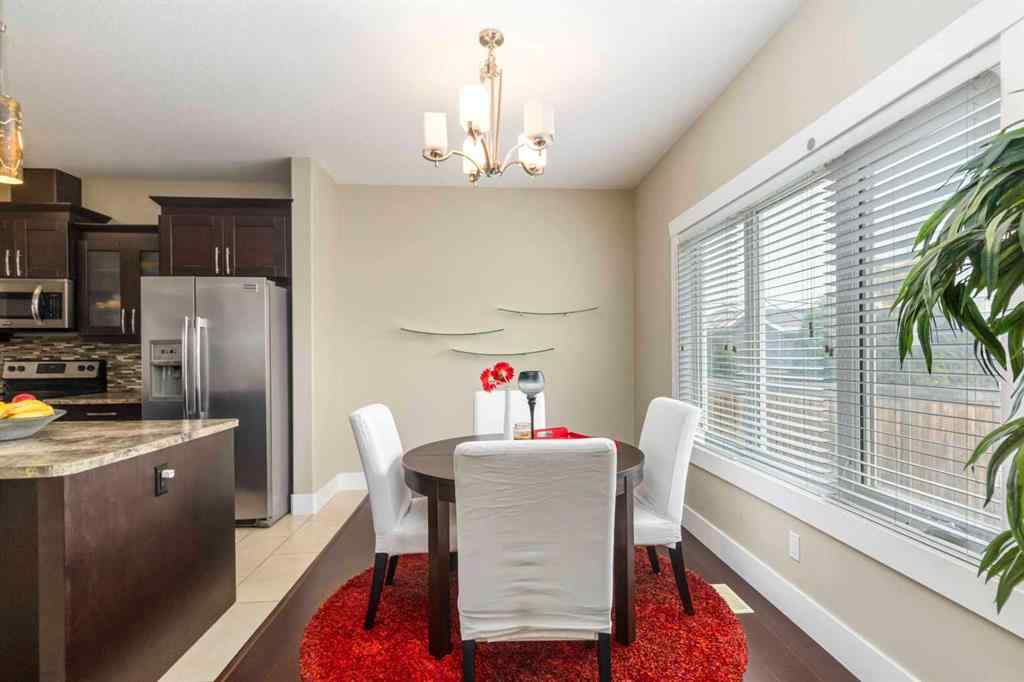 MLS® A2251794 - 325 Heritage Drive  in Parsons North Fort McMurray, Residential